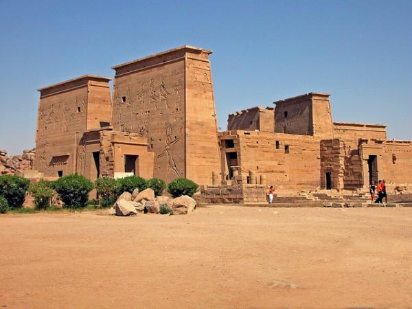 Tempio-di-edfu-assuan-egitto (8)